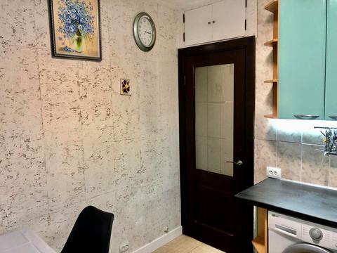 квартира за адресою Князя Романа Мстиславича вул. (Генерала Жмаченка), 4