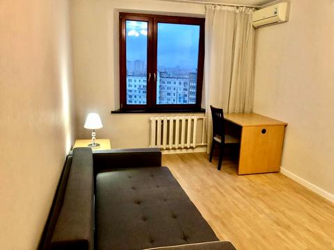 квартира за адресою Князя Романа Мстиславича вул. (Генерала Жмаченка), 4