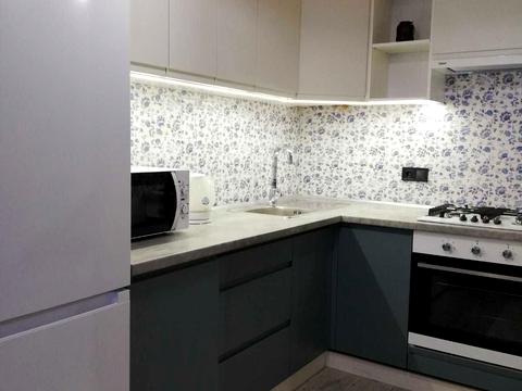 квартира за адресою Зелена вул., 204б