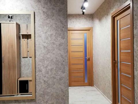 квартира за адресою Зелена вул., 204б