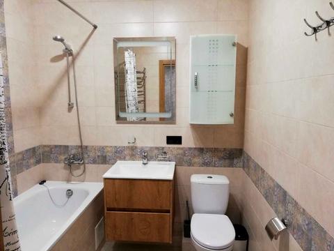 квартира за адресою Зелена вул., 204б