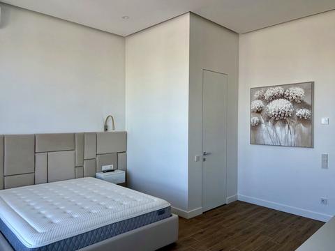 квартира за адресою Голосіївський просп. (40-річчя Жовтня), 76