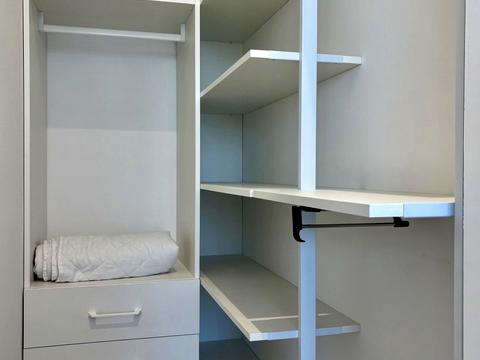 квартира за адресою Голосіївський просп. (40-річчя Жовтня), 76