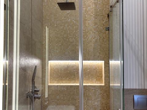 квартира за адресою Голосіївський просп. (40-річчя Жовтня), 76