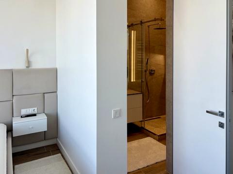 квартира за адресою Голосіївський просп. (40-річчя Жовтня), 76