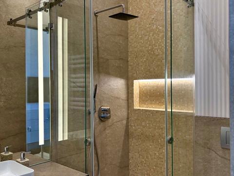 квартира за адресою Голосіївський просп. (40-річчя Жовтня), 76