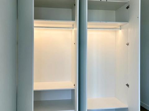 квартира за адресою Голосіївський просп. (40-річчя Жовтня), 76