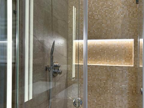 квартира за адресою Голосіївський просп. (40-річчя Жовтня), 76