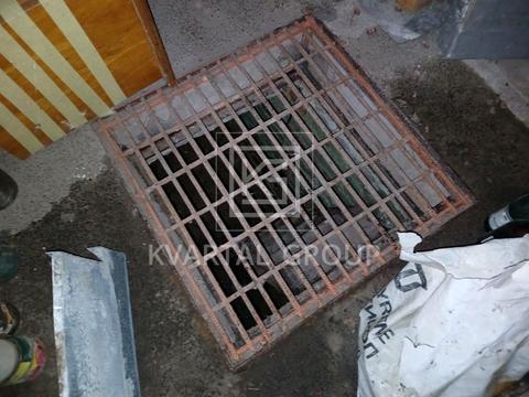 дом по адресу Садова