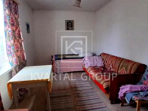 дом по адресу Садова