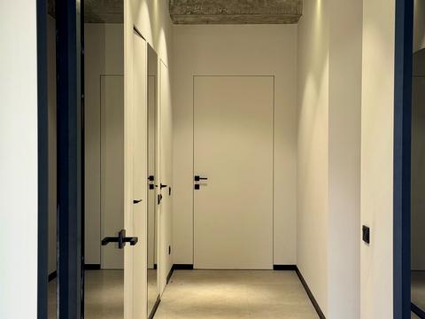 будинок за адресою Шевченка, 3-В