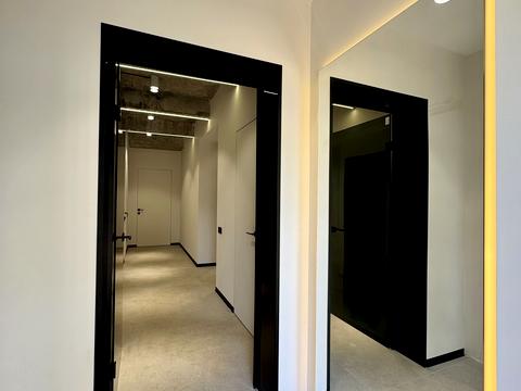 будинок за адресою Шевченка, 3-В