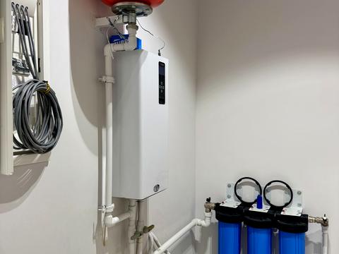 будинок за адресою Шевченка, 3-В