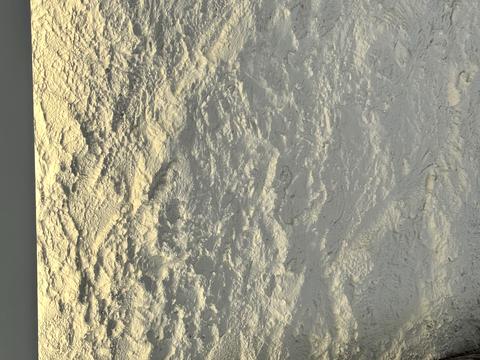 будинок за адресою Шевченка, 3-В