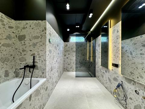 будинок за адресою Шевченка, 3-В