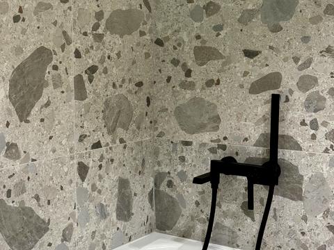 будинок за адресою Шевченка, 3-В