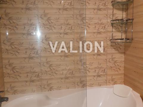 квартира за адресою Ентузіастів вул., 21/1