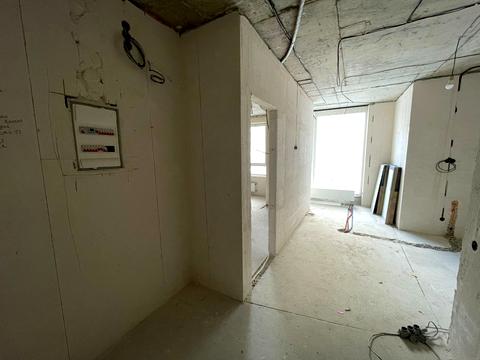 квартира за адресою Академіка Вільямса вул., (Будинок)