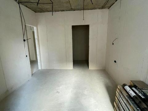 квартира за адресою Академіка Вільямса вул., (Будинок)