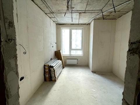 квартира за адресою Академіка Вільямса вул., (Будинок)