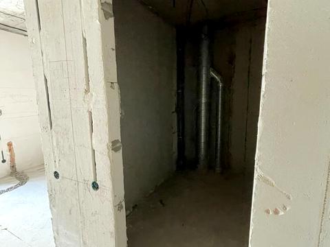 квартира за адресою Академіка Вільямса вул., (Будинок)