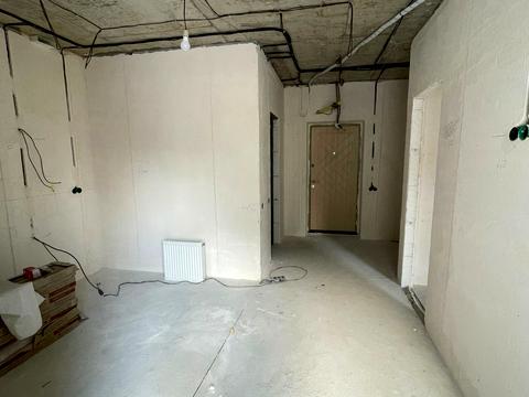 квартира за адресою Академіка Вільямса вул., (Будинок)