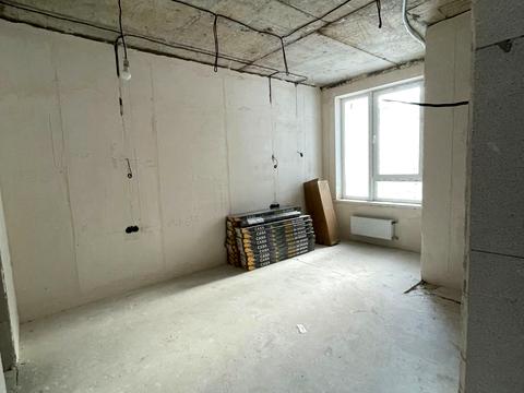 квартира за адресою Академіка Вільямса вул., (Будинок)