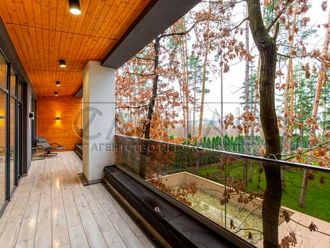 дом по адресу Абрикосовая