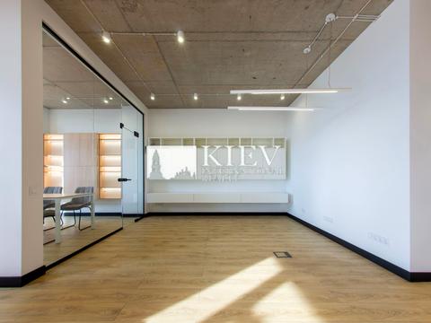 коммерческая по адресу Жилянська вул., 68