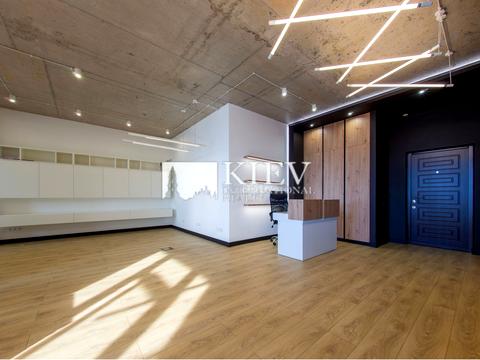 коммерческая по адресу Жилянська вул., 68