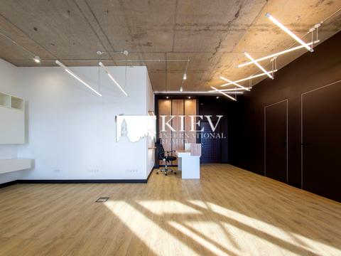 коммерческая по адресу Жилянська вул., 68