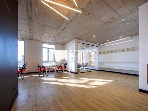 коммерческая по адресу Жилянська вул., 68