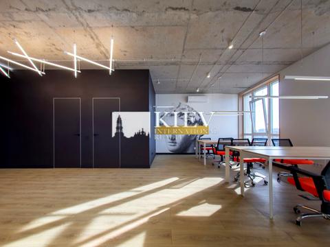 коммерческая по адресу Жилянська вул., 68