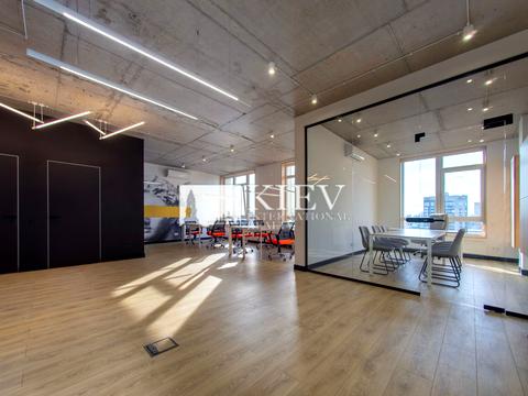 коммерческая по адресу Жилянська вул., 68