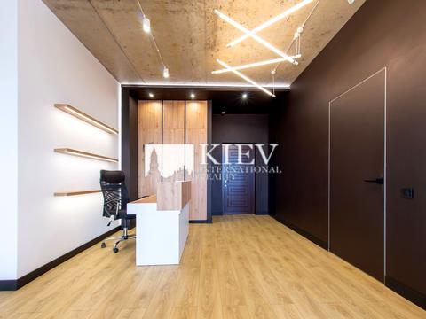 коммерческая по адресу Жилянська вул., 68