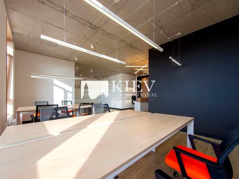 коммерческая по адресу Жилянська вул., 68