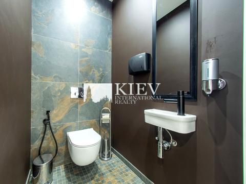 коммерческая по адресу Жилянська вул., 68