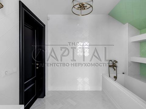 будинок за адресою будівельників