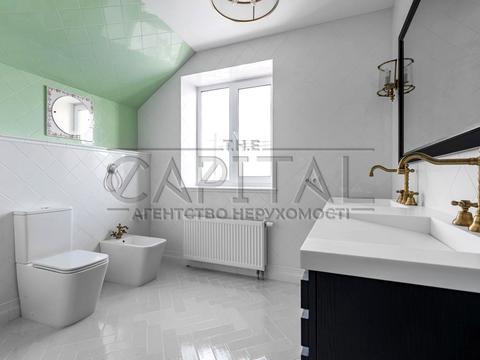 будинок за адресою будівельників