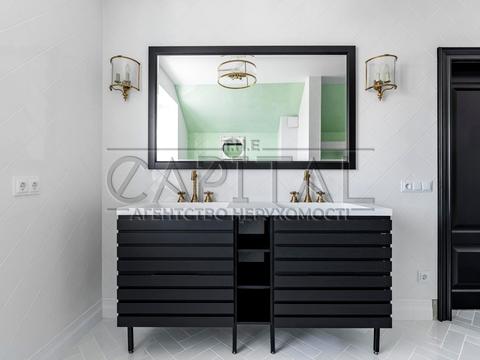 будинок за адресою будівельників