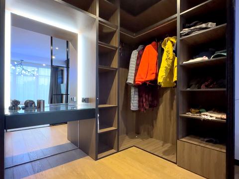 будинок за адресою с. Зубра, Івана Ґонти вул., 15в