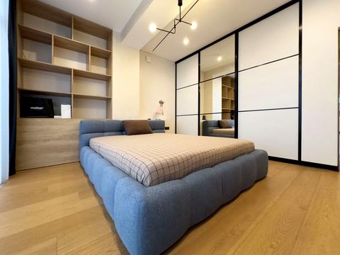 будинок за адресою с. Зубра, Івана Ґонти вул., 15в