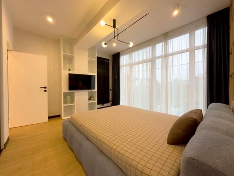 будинок за адресою с. Зубра, Івана Ґонти вул., 15в