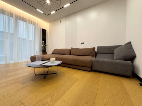 будинок за адресою с. Зубра, Івана Ґонти вул., 15в