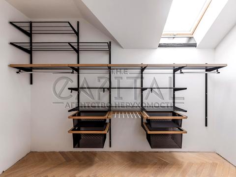 будинок за адресою будівельників