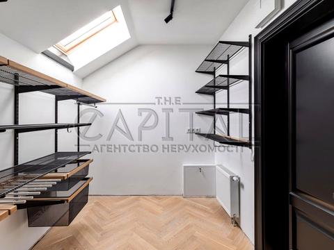 будинок за адресою будівельників