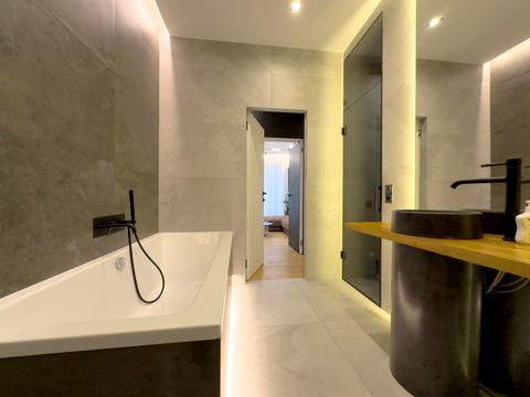 будинок за адресою с. Зубра, Івана Ґонти вул., 15в