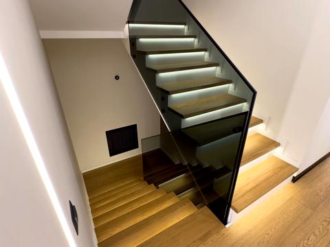 будинок за адресою с. Зубра, Івана Ґонти вул., 15в