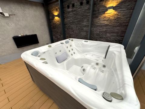 будинок за адресою с. Зубра, Івана Ґонти вул., 15в