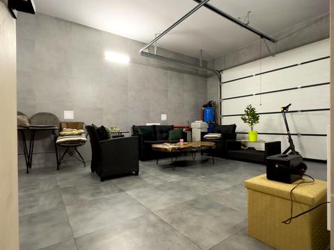 будинок за адресою с. Зубра, Івана Ґонти вул., 15в